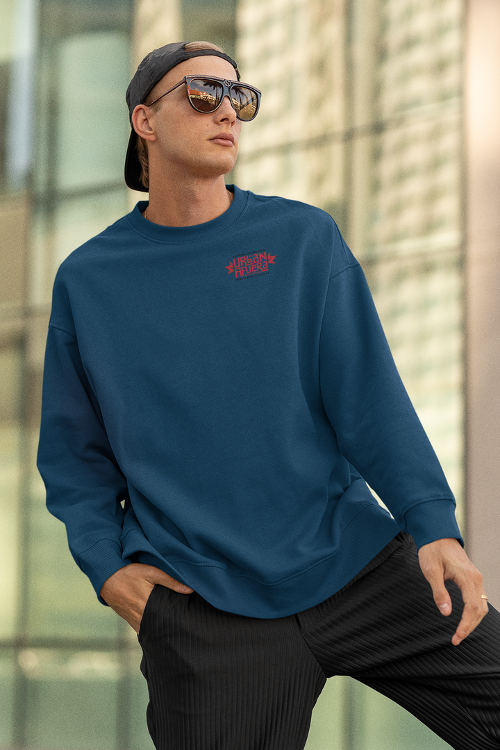 Men's Sweatshirt