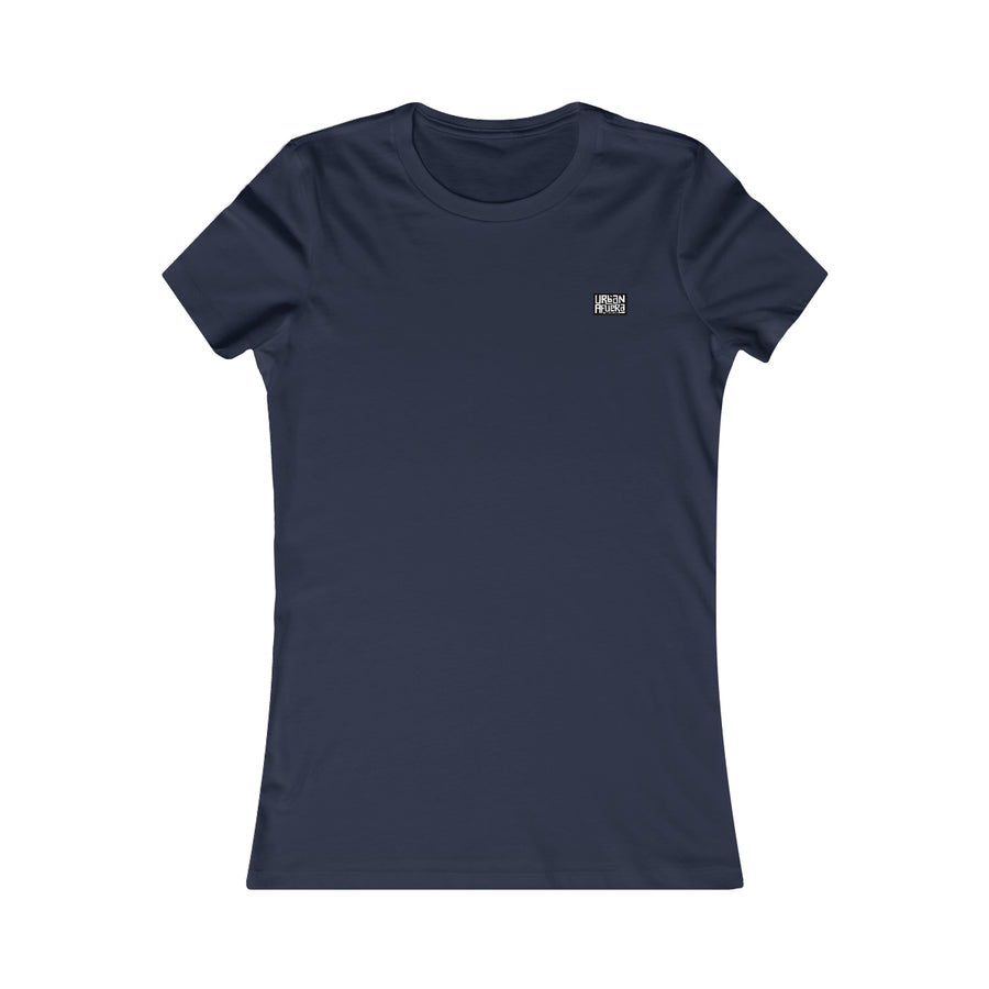 Women's Favorite Tee