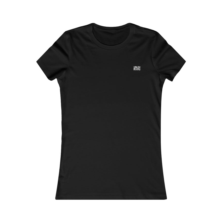 Women's Favorite Tee