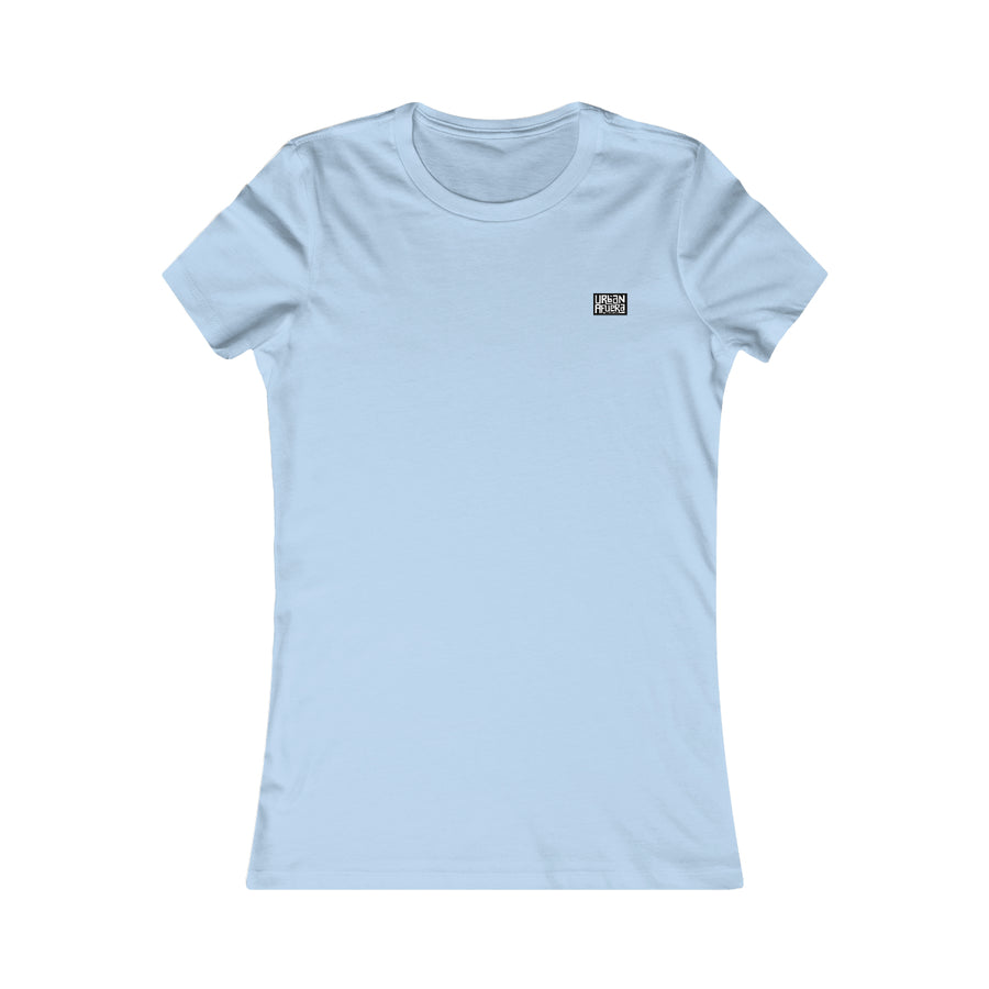 Women's Favorite Tee