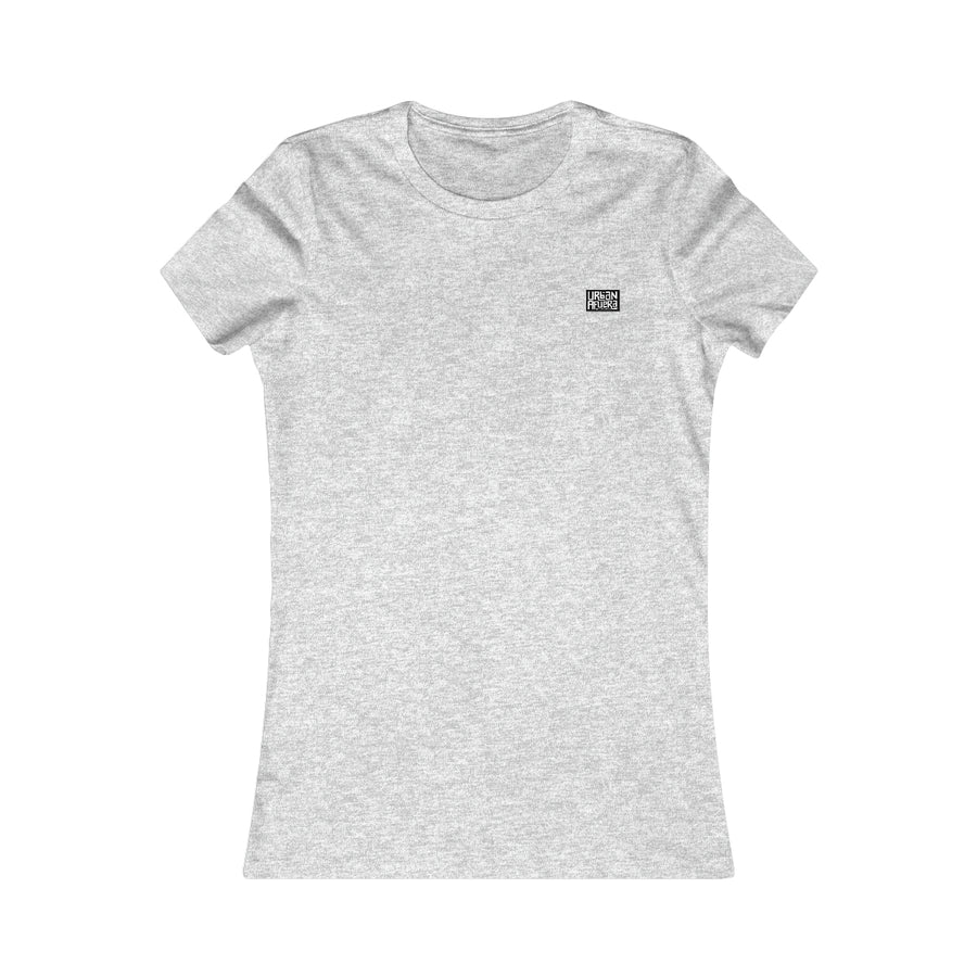 Women's Favorite Tee