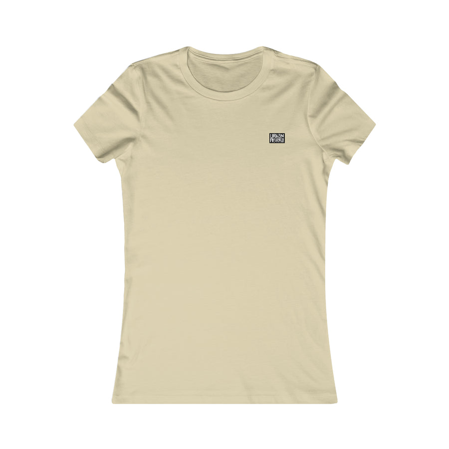 Women's Favorite Tee