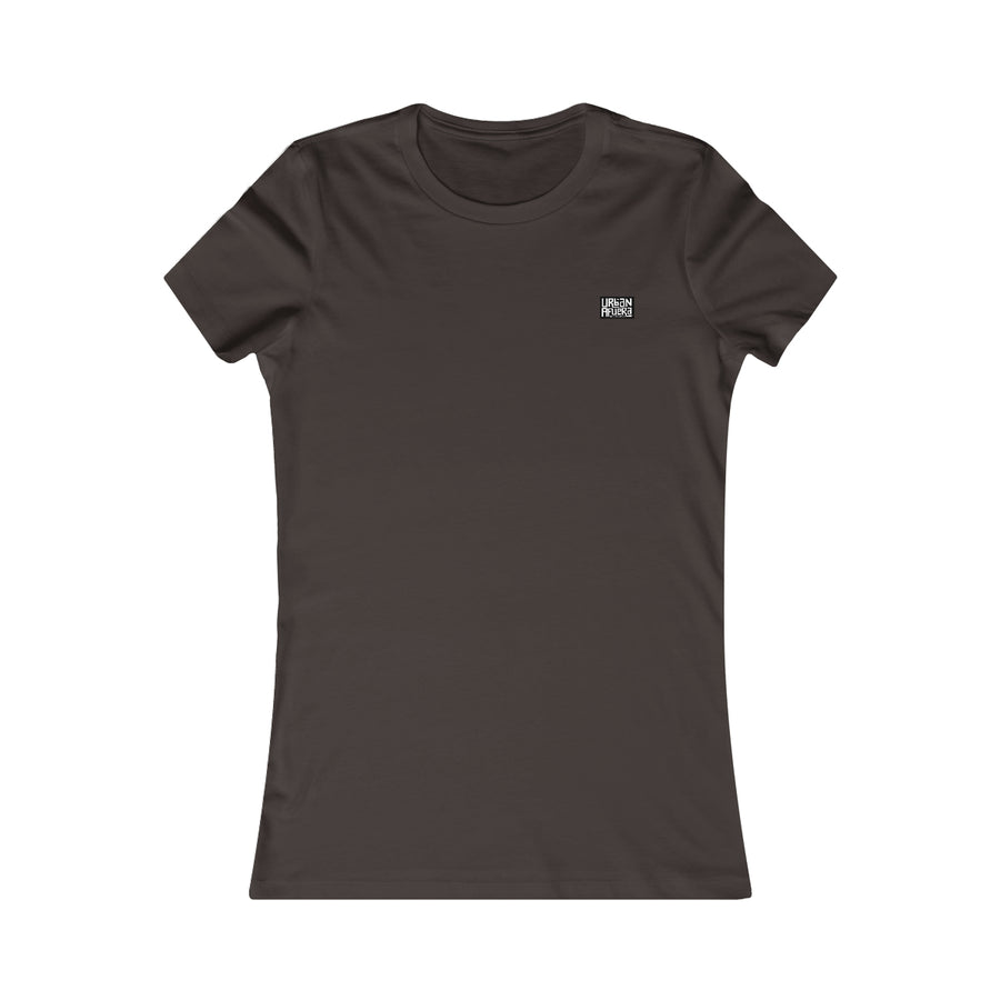 Women's Favorite Tee