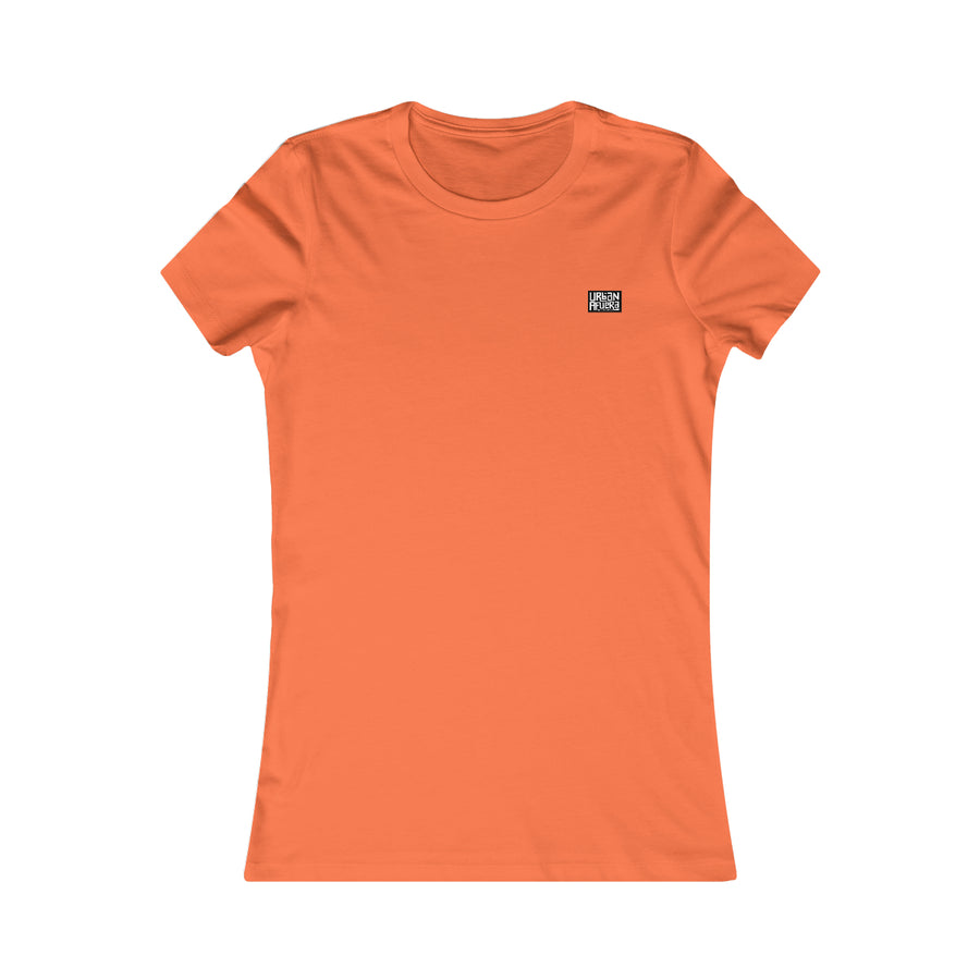 Women's Favorite Tee