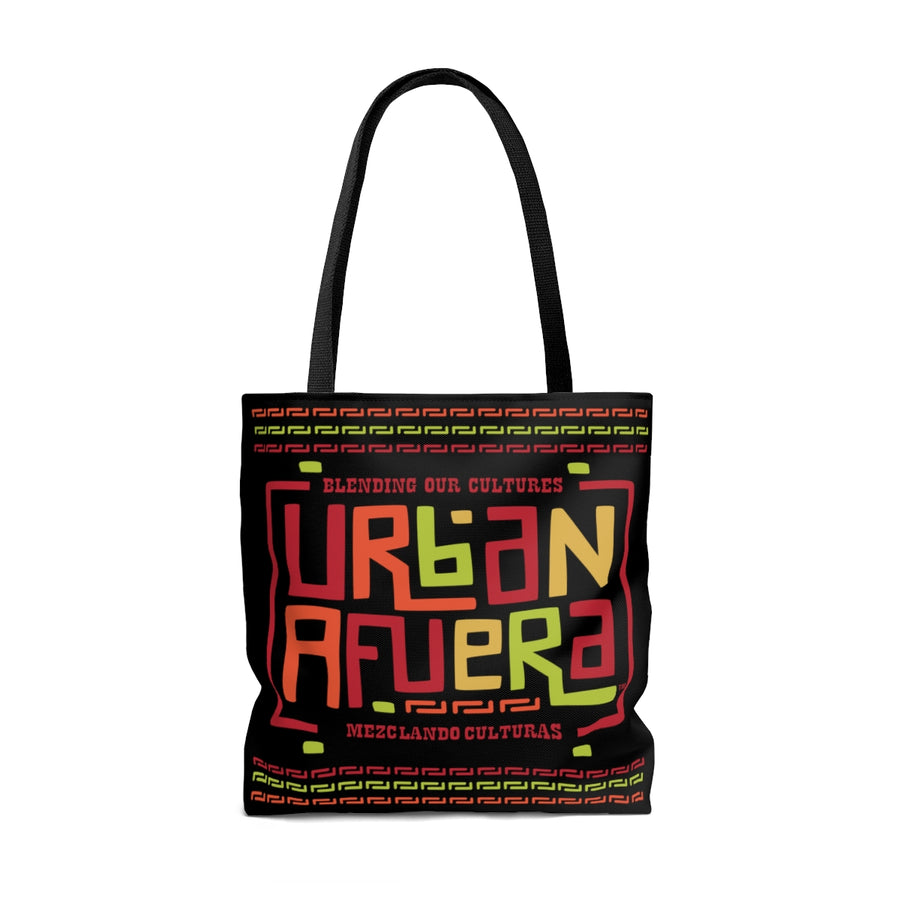 UA Tote Bag