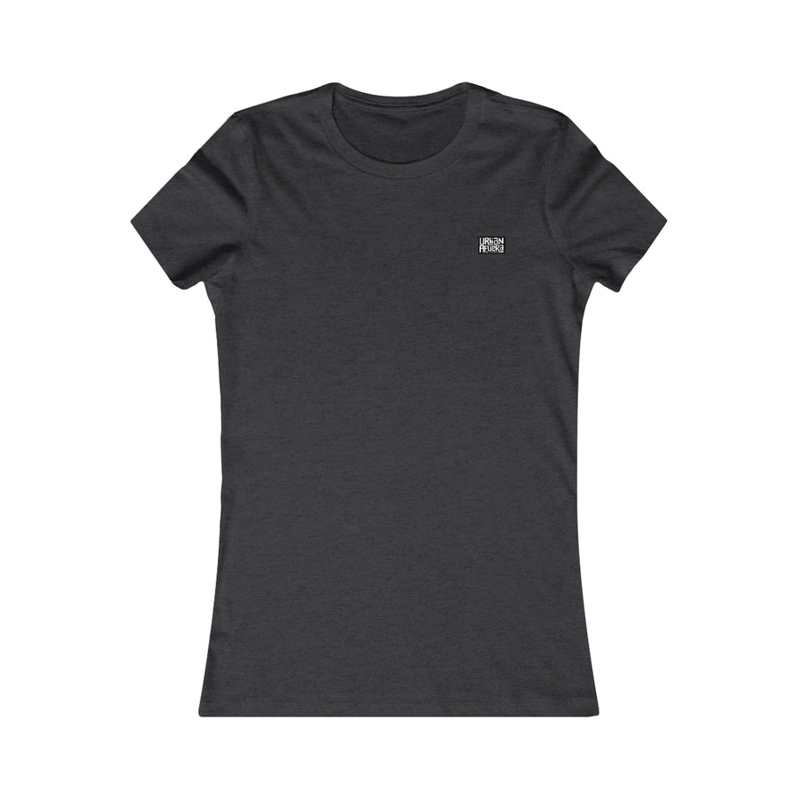 Women's Favorite Tee