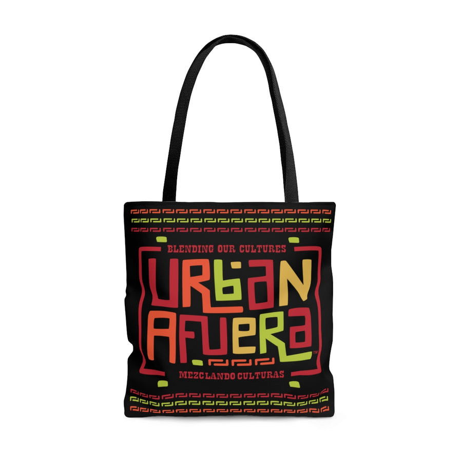 UA Tote Bag