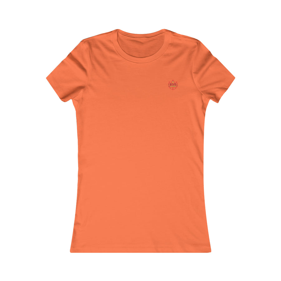 Women's Favorite Tee