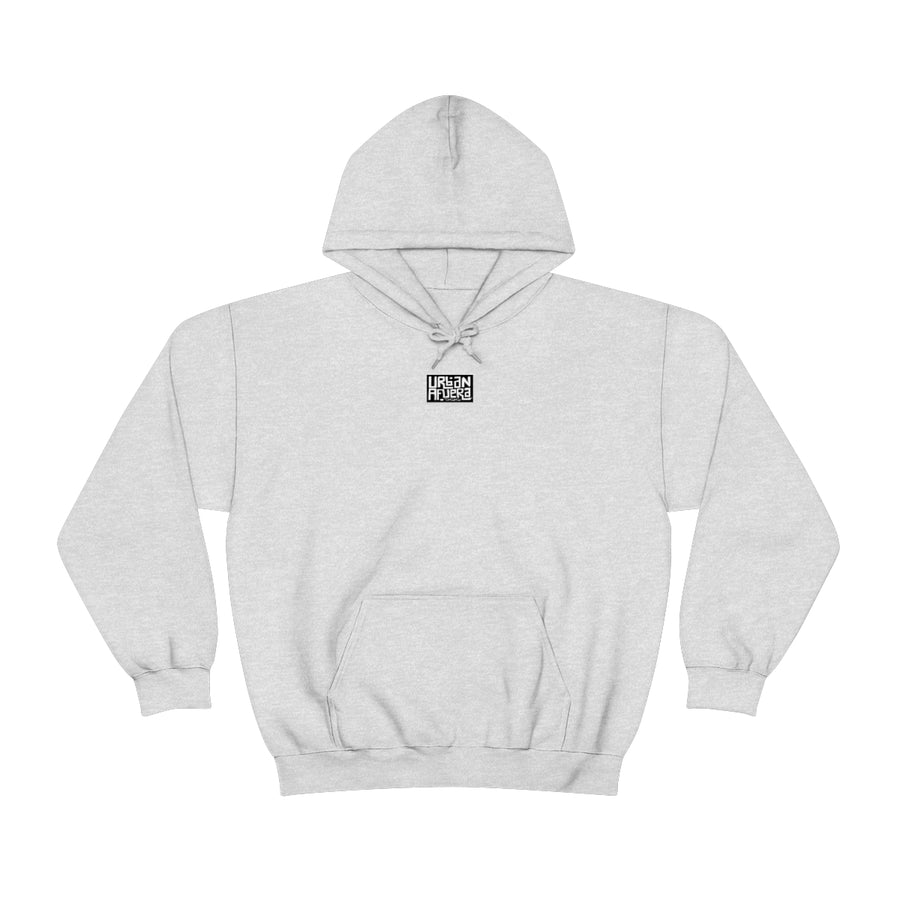 Unisex Heavy Blended™ Hooded Sweatshirt