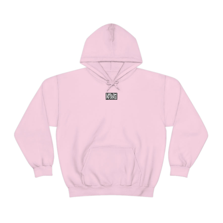 Unisex Heavy Blended™ Hooded Sweatshirt