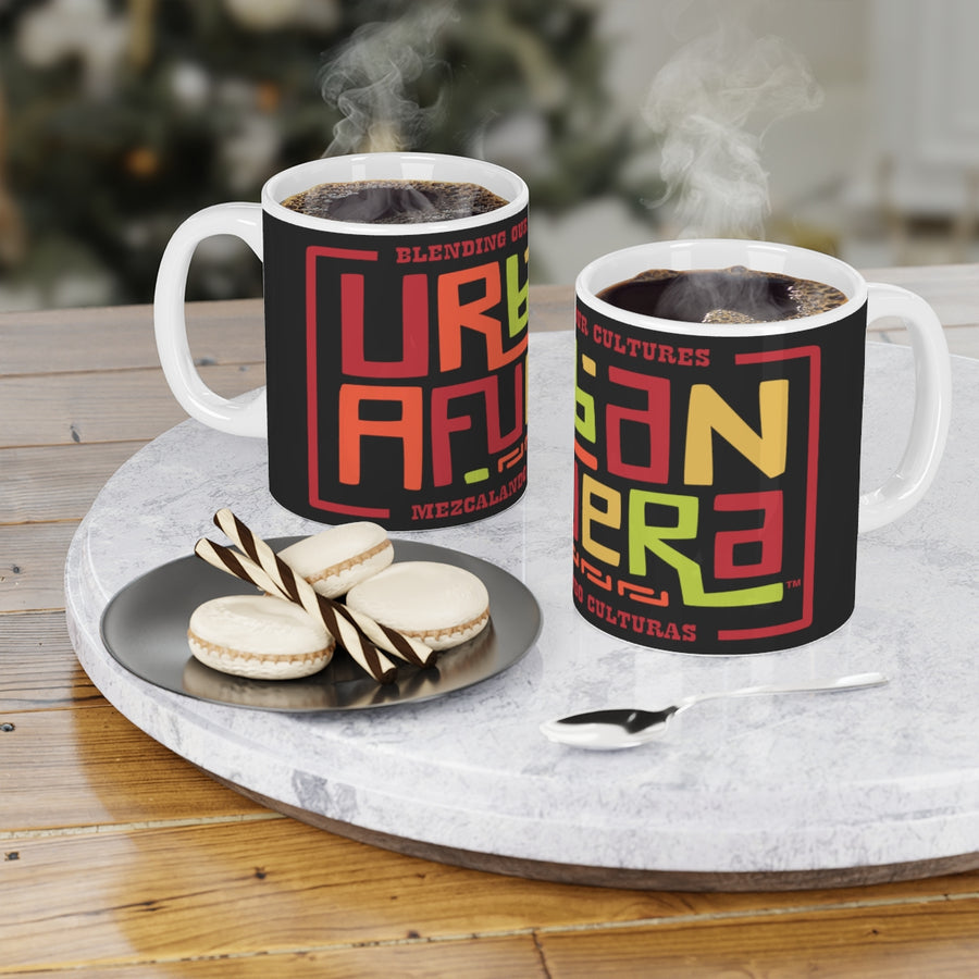 UA Ceramic Mugs (11oz\15oz\20oz)