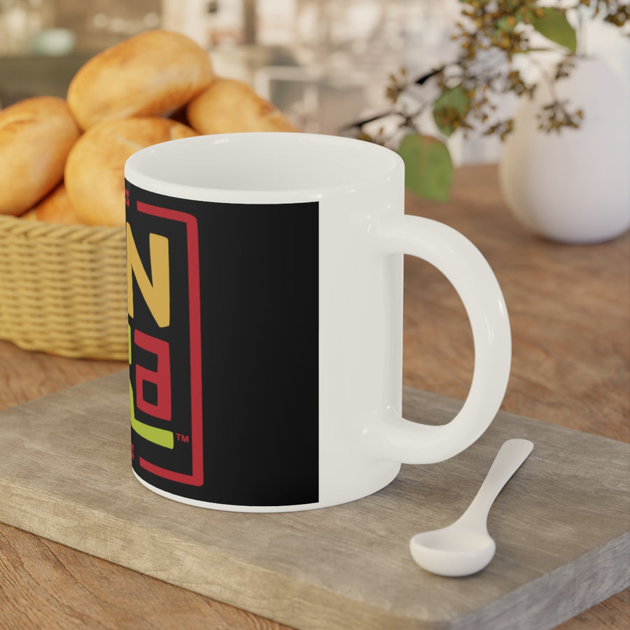 UA Ceramic Mugs (11oz\15oz\20oz)