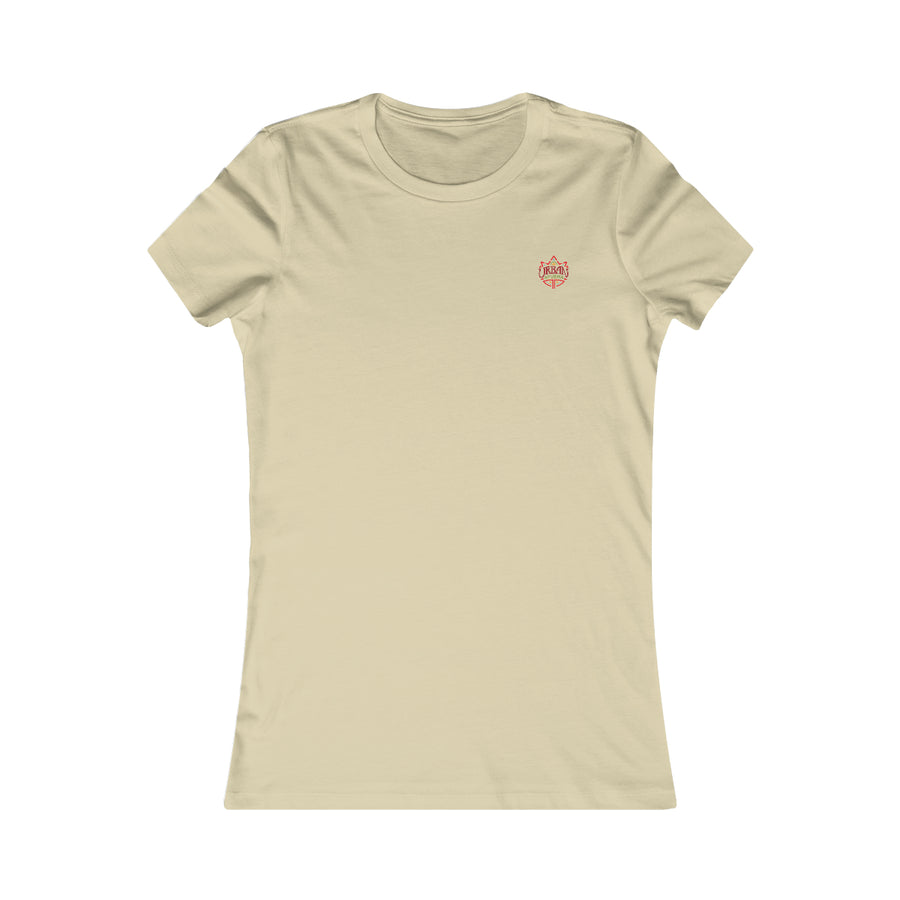 Women's Favorite Tee