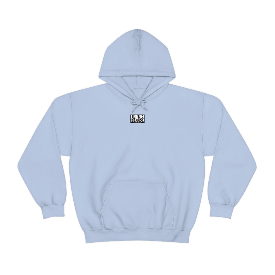 Unisex Heavy Blended™ Hooded Sweatshirt