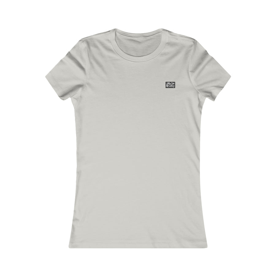 Women's Favorite Tee