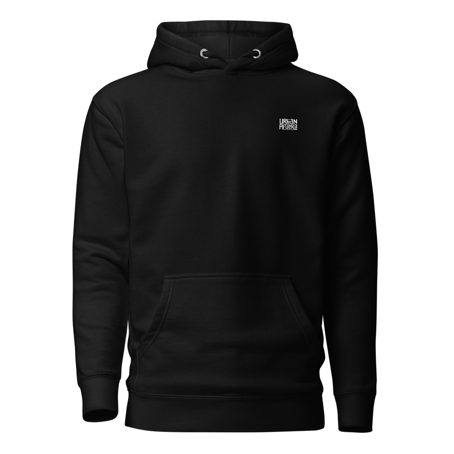 Men's Hoodie