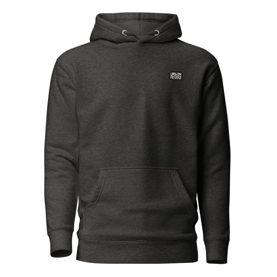 Men's Hoodie