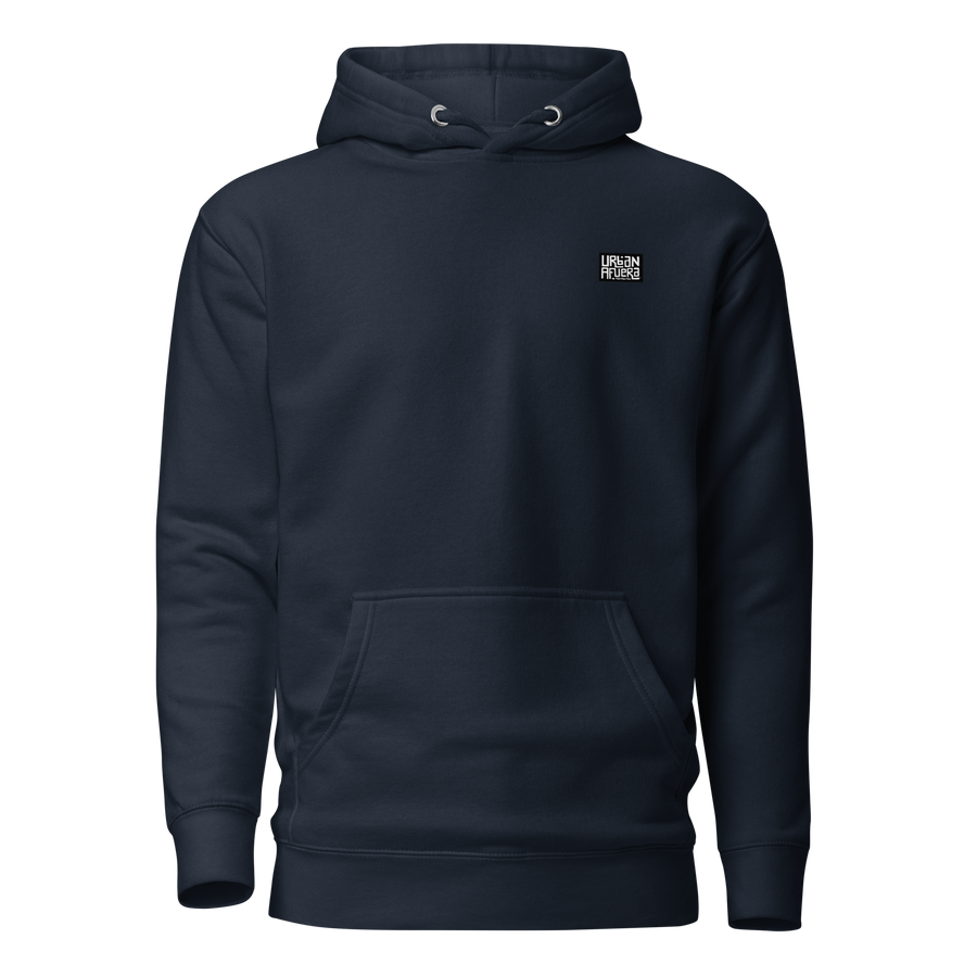 Men's Hoodie