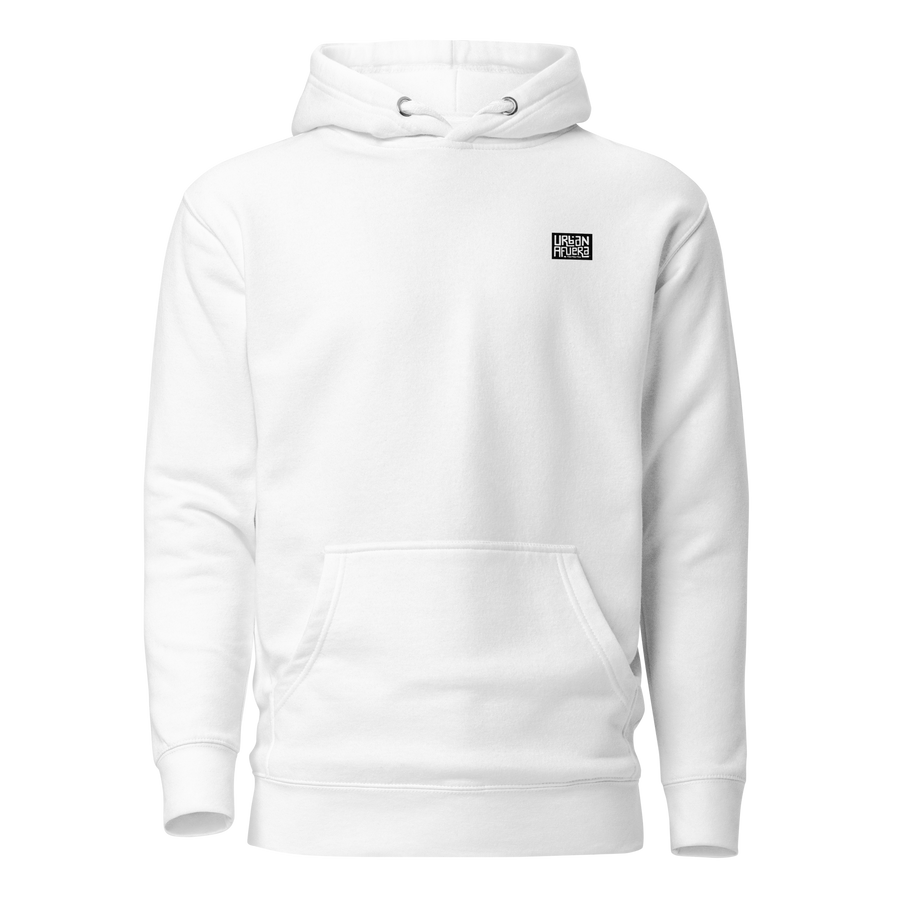 Men's Hoodie